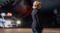 Silent Witness